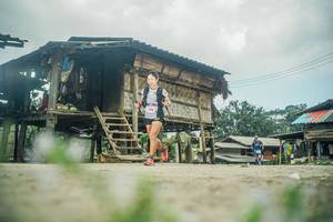 BIB: 
                            <button type="button" onclick="openModal(25924614)" class="btn btn-primary btn-sm float-right btn-popup" data-toggle="modal" data-target=".modal-high-quality">
                        <i class="fas fa-shopping-cart"></i> Add to Cart
                    </button>
                                            <button type="button" onclick="isThisMe(25924614, true)" class="btn btn-success btn-sm float-right btn-popup btn-isme hidden" data-toggle="tooltip" data-placement="bottom" title="นี่คือรูปของคุณใช่ไหม คลิกที่นี่เพื่อเอาเข้าอัลบั้ม">
                        <i class="fas fa-plus"></i> Add to album
                    </button>
                    <button type="button" onclick="isThisMe(25924614, false)" class="btn btn-warning btn-sm float-right btn-popup btn-isnotme hidden">
                        <i class="fas fa-ban"></i> Remove from album
                    </button>